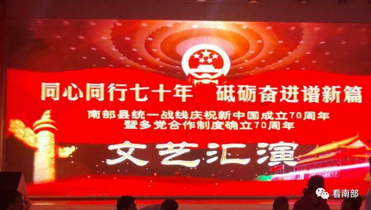 法证先锋5小丑案又双叒叕升级了,法证先锋系列都有哪些细思极恐的细节? - 精选问答社区